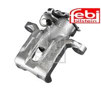 REAR LEFT BRAKE CALIPER 178736 FEBI BILSTEIN I