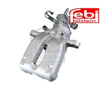 REAR LEFT BRAKE CALIPER 178740 FEBI BILSTEIN I