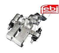 REAR LEFT BRAKE CALIPER 178950 FEBI BILSTEIN I