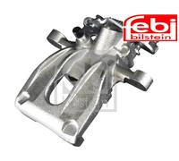 REAR LEFT BRAKE CALIPER 178964 FEBI BILSTEIN I