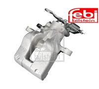 REAR LEFT BRAKE CALIPER 179126 FEBI BILSTEIN I