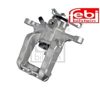 REAR LEFT BRAKE CALIPER 179130 FEBI BILSTEIN I