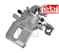 REAR LEFT BRAKE CALIPER 179134 FEBI BILSTEIN I