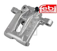 REAR LEFT BRAKE CALIPER 179170 FEBI BILSTEIN I
