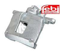 REAR LEFT BRAKE CALIPER 179176 FEBI BILSTEIN I