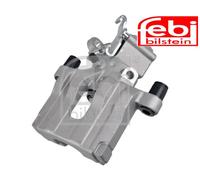 REAR LEFT BRAKE CALIPER 179262 FEBI BILSTEIN I
