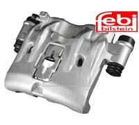 REAR LEFT BRAKE CALIPER 179433 FEBI BILSTEIN I