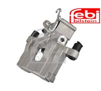 REAR LEFT BRAKE CALIPER 179434 FEBI BILSTEIN I