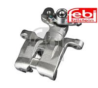 REAR LEFT BRAKE CALIPER 179446 FEBI BILSTEIN I