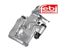 REAR LEFT BRAKE CALIPER 180308 FEBI BILSTEIN I