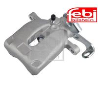 REAR LEFT BRAKE CALIPER 181144 FEBI BILSTEIN I