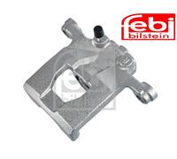 REAR LEFT BRAKE CALIPER 181148 FEBI BILSTEIN I
