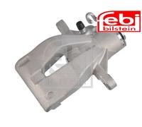 REAR LEFT BRAKE CALIPER 181161 FEBI BILSTEIN I