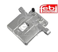 REAR LEFT BRAKE CALIPER 181170 FEBI BILSTEIN I