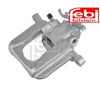 REAR LEFT BRAKE CALIPER 181450 FEBI BILSTEIN I