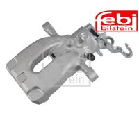 REAR LEFT BRAKE CALIPER 181544 FEBI BILSTEIN I