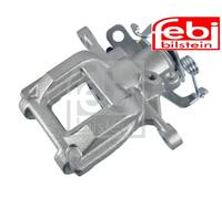 REAR LEFT BRAKE CALIPER 182197 FEBI BILSTEIN I