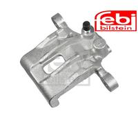 REAR LEFT BRAKE CALIPER 182249 FEBI BILSTEIN I