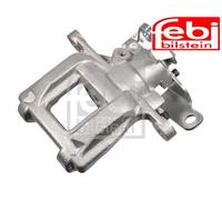 REAR LEFT BRAKE CALIPER 182338 FEBI BILSTEIN I