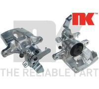 NK 2136135 Brake caliper