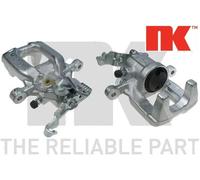 NK 2147341 Brake caliper