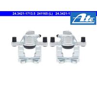 ATE 24.3421-1713.5 Brake caliper