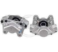 Rear Left Brake Caliper 429781 for Vaux Astra Calibra Carlton Cavalier Saab 900
