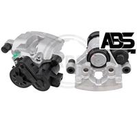 A.B.S. 431631 Brake caliper