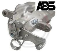 A.B.S. 522171 Brake caliper