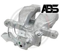 A.B.S. 522741 Brake caliper