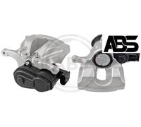 A.B.S. 531701 Brake caliper