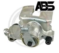 A.B.S. 623971 Brake caliper