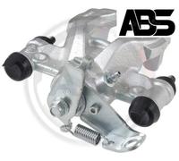 A.B.S. 630251 Brake caliper