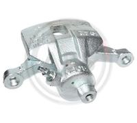 Rear Left Brake Caliper 729681 for Chrysler Sebring Mitsubish Eclipse FTO Galant