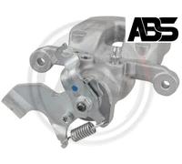REAR LEFT BRAKE CALIPER 730711 A.B.S. I