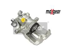 Fits MAXGEAR 82-0051 Brake Caliper DE Stock