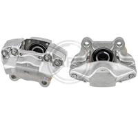 Rear Left Brake Caliper A.B.S. 420621 for Porsche 911 (82-83)