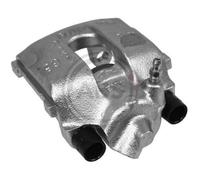Rear Left Brake Caliper A.B.S. 422021