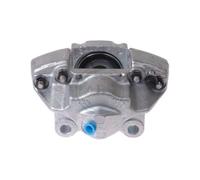 Rear Left Brake Caliper A.B.S. 428591 for Mercedes 123 Saloon T-Model