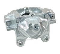 Rear Left Brake Caliper A.B.S. 430271 for Mercedes C, CLK, E, SLK