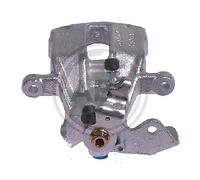 Rear Left Brake Caliper A.B.S. 520981 for Audi A6/Cabriolet/Coupe/100/80/90/200