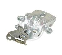 Rear Left Brake Caliper A.B.S. 521021 for Alfa Fiat Lancia Dedra, Delta