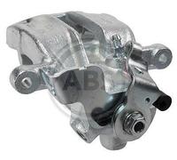 Rear Left Brake Caliper A.B.S. 521041 for Audi 80 (92-95)
