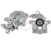 Rear Left Brake Caliper A.B.S. 521131 for VW/Skoda/Seat/Audi Polo/New Beetle/Gol
