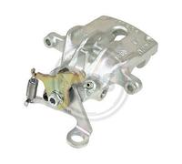 521321 BRAKE CALIPER A.B.S.