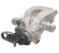 Rear Left Brake Caliper A.B.S. 521511 for Citroen/Peugeot C4/307 (04-11)