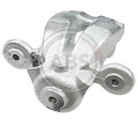 Rear Left Brake Caliper A.B.S. 521631 for BMW 3 (E92)/3 (E91)/1 (E87)/1 (E81)/3