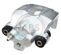 Rear Left Brake Caliper A.B.S. 522391 for Jeep Grand Cherokee/Commander (05-13)