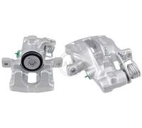 Rear Left Brake Caliper A.B.S. 528861