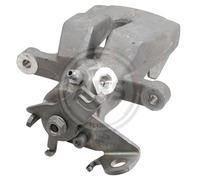 Rear Left Brake Caliper A.B.S. 528871 for Renault Megane/Fluence/Scenic/Clio/Win
